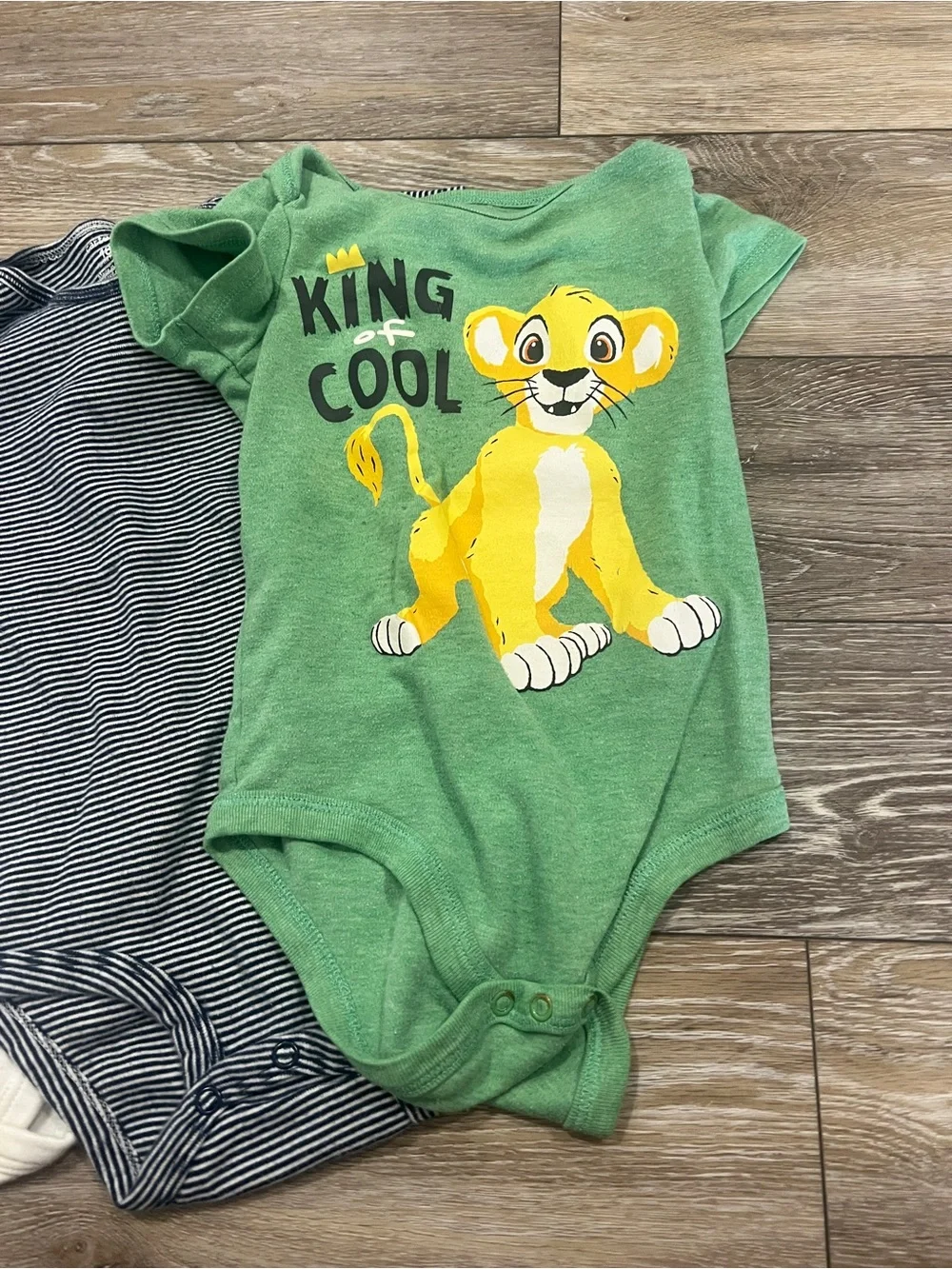 Bundle baby boy bodysuits